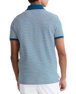 104804252-Camisa-polo-regular-fit-Tommy-Hilfiger-bicolor-rayada-para-hombre