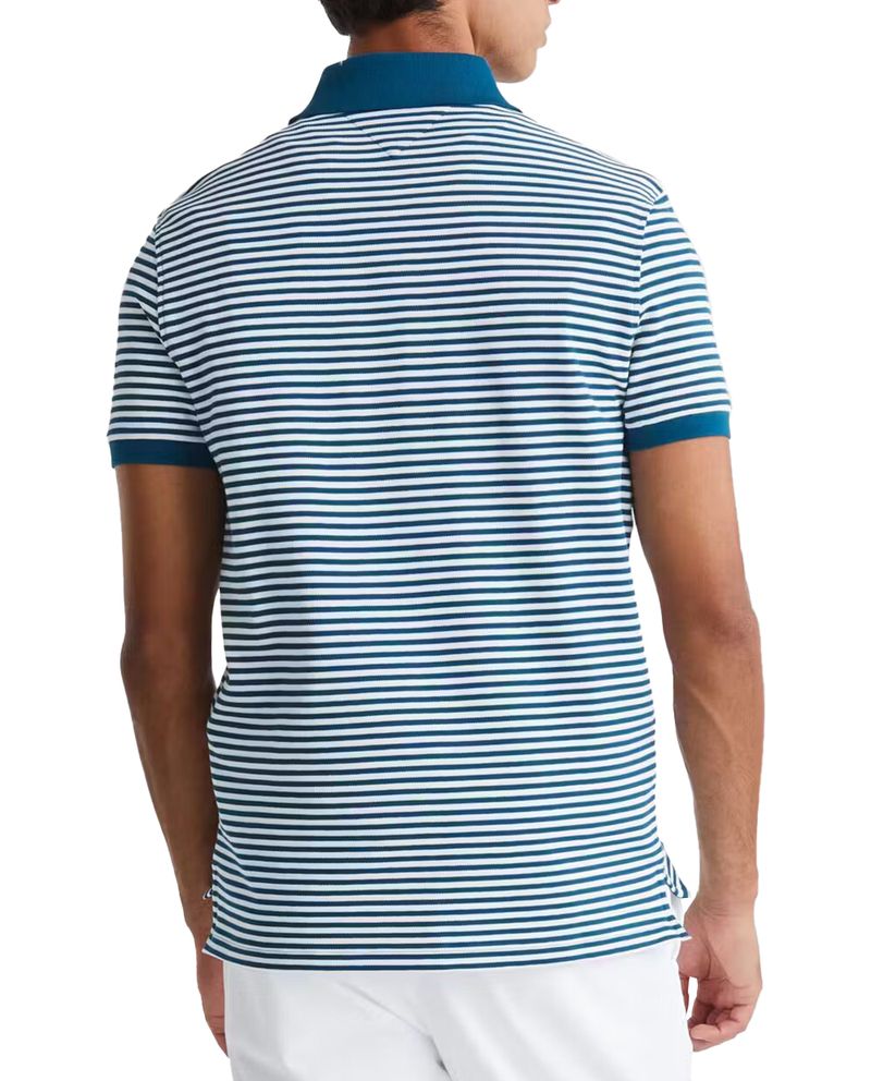 104804252-Camisa-polo-regular-fit-Tommy-Hilfiger-bicolor-rayada-para-hombre