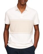 104804282-Camisa-polo-regular-fit-Tommy-Hilfiger-color-blocking-bicolor-para-hombre