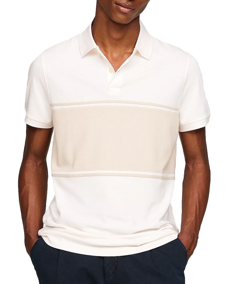 104804282-Camisa-polo-regular-fit-Tommy-Hilfiger-color-blocking-bicolor-para-hombre