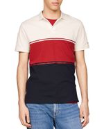 104804292-Camisa-polo-regular-fit-Tommy-Hilfiger-color-blocking-multicolor-para-hombre