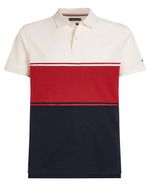 104804292-Camisa-polo-regular-fit-Tommy-Hilfiger-color-blocking-multicolor-para-hombre