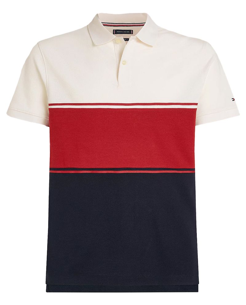 104804292-Camisa-polo-regular-fit-Tommy-Hilfiger-color-blocking-multicolor-para-hombre