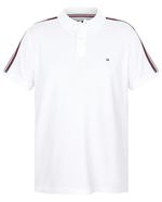 104804302-Camisa-polo-regular-fit-Tommy-Hilfiger-blanca-solida-para-hombre