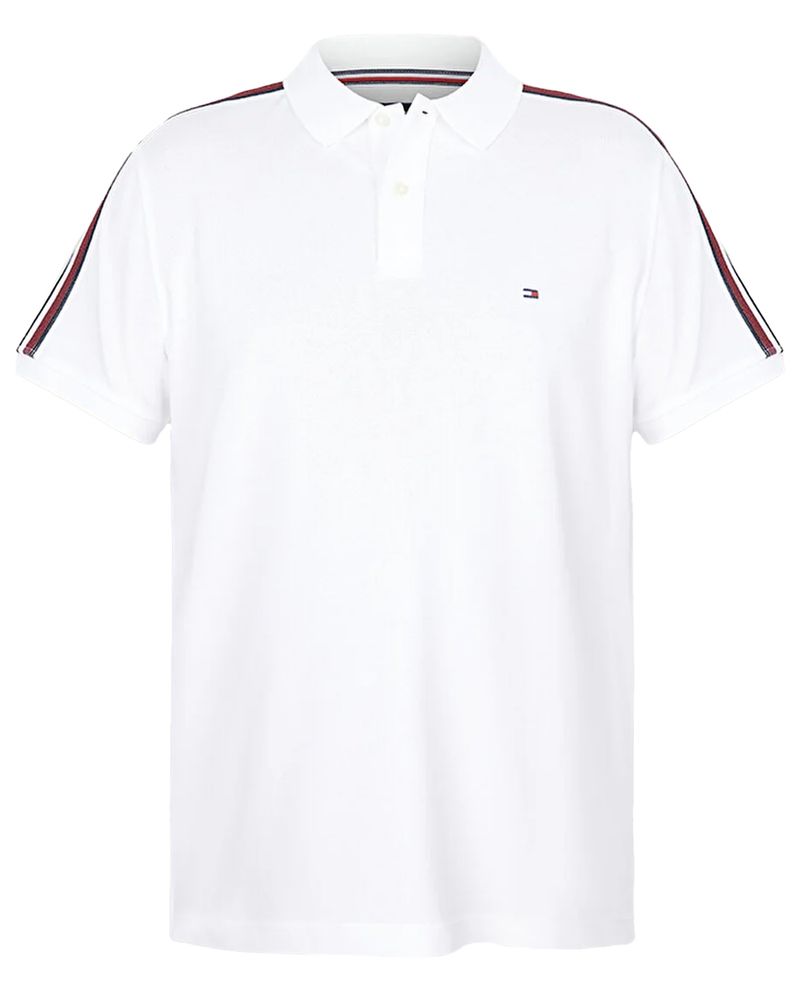 104804302-Camisa-polo-regular-fit-Tommy-Hilfiger-blanca-solida-para-hombre