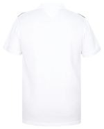 104804302-Camisa-polo-regular-fit-Tommy-Hilfiger-blanca-solida-para-hombre