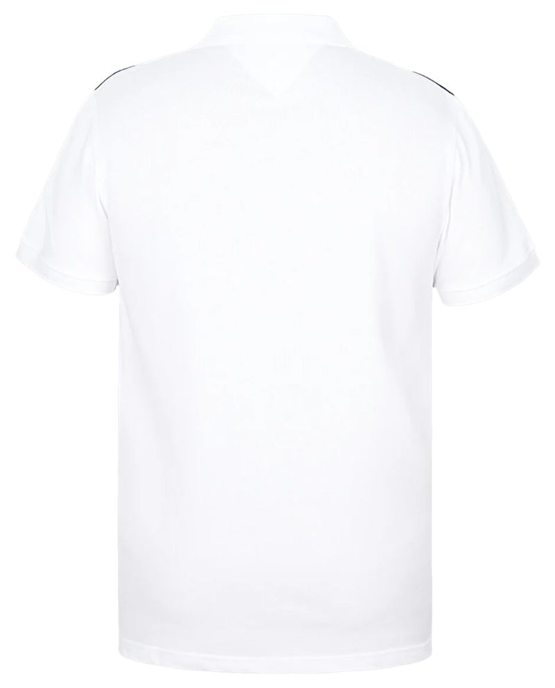 104804302-Camisa-polo-regular-fit-Tommy-Hilfiger-blanca-solida-para-hombre