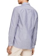 104804312-Camisa-oxford-slim-fit-Tommy-Hilfiger-azul-con-textura-para-hombre