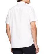 104804352-Camisa-oxford-regular-fit-Tommy-Hilfiger-blanca-solida-para-hombre