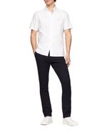 104804352-Camisa-oxford-regular-fit-Tommy-Hilfiger-blanca-solida-para-hombre