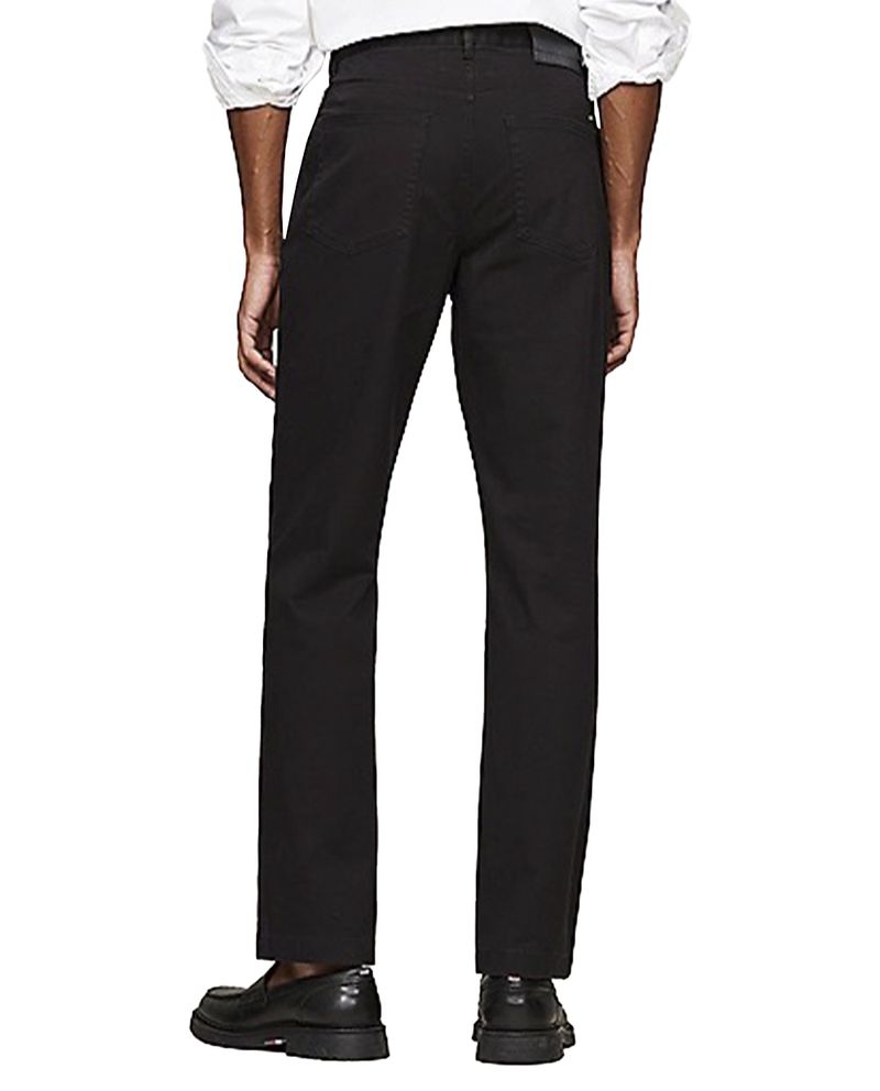 104804378-Pantalon-5-pocket-Tommy-Hilfiger-negro-solido-para-hombre-32-