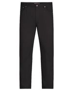 104804378-Pantalon-5-pocket-Tommy-Hilfiger-negro-solido-para-hombre-32-
