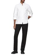 104804378-Pantalon-5-pocket-Tommy-Hilfiger-negro-solido-para-hombre-32-