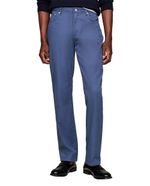 104804388-Pantalon-5-pocket-Tommy-Hilfiger-azul-solido-para-hombre-32-