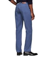 104804388-Pantalon-5-pocket-Tommy-Hilfiger-azul-solido-para-hombre-32-