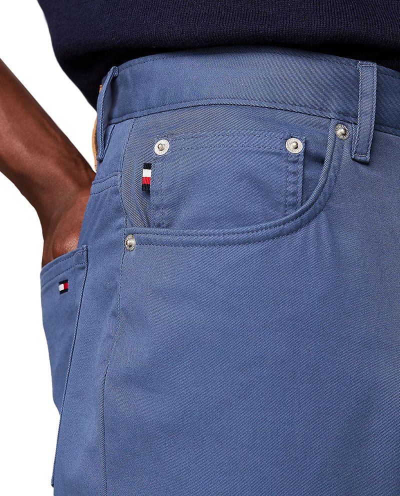 104804388-Pantalon-5-pocket-Tommy-Hilfiger-azul-solido-para-hombre-32-