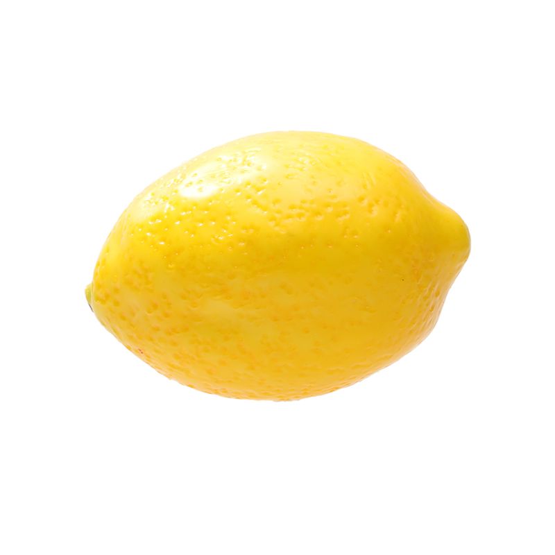 104750275-1