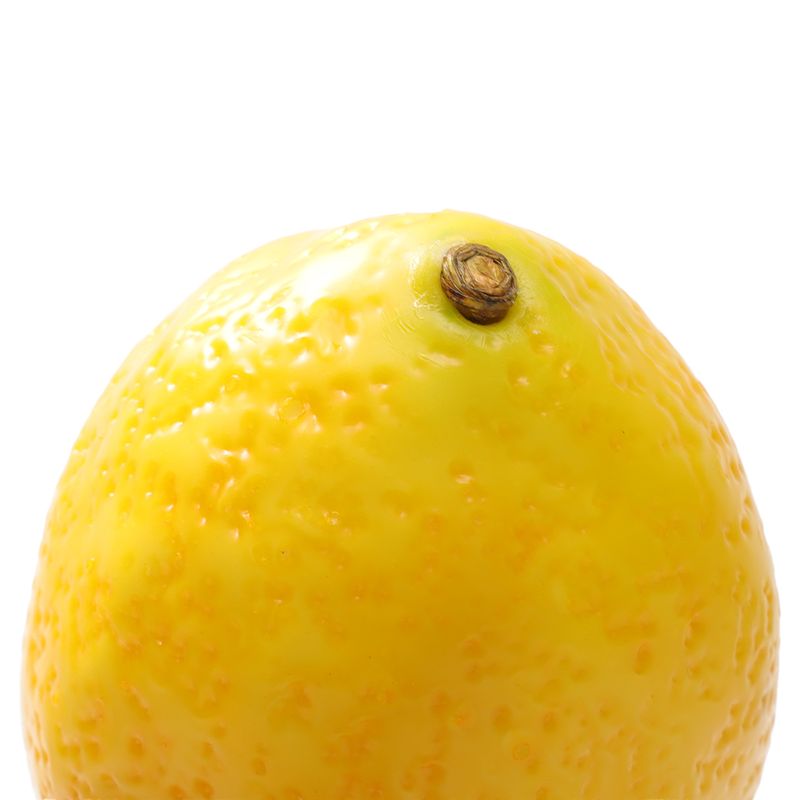 104750275-2