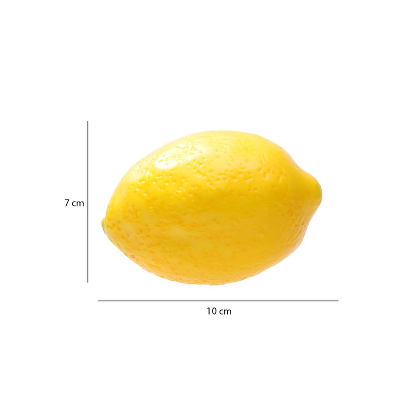 104750275-M