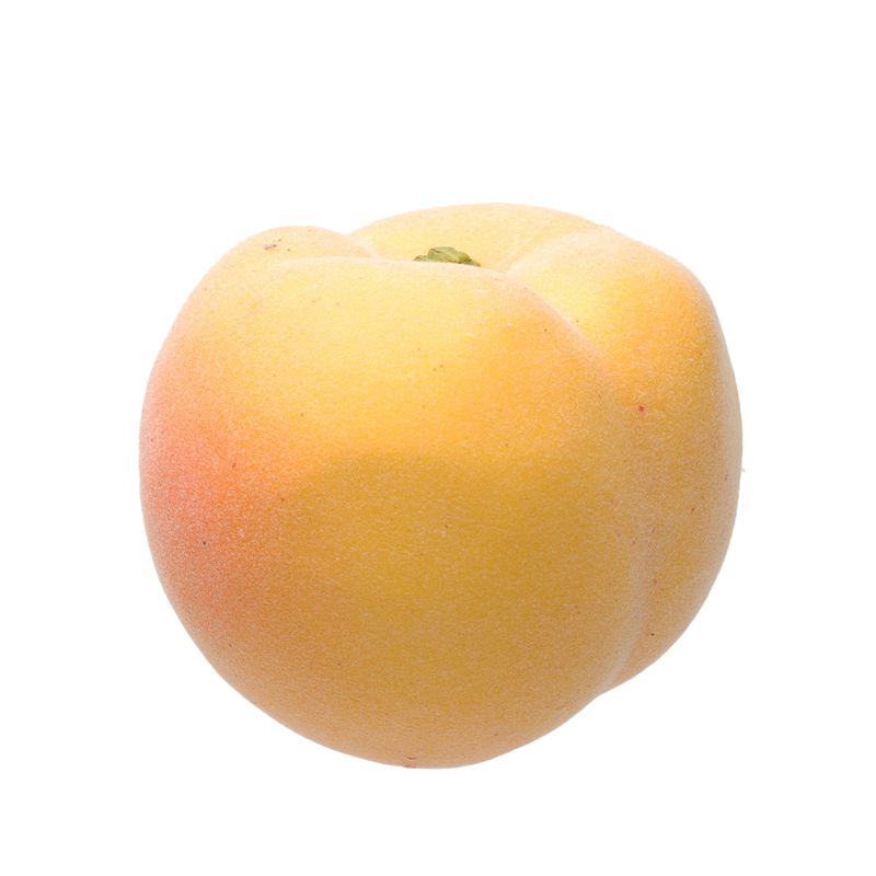 104750277-1