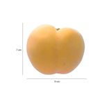 104750277-M
