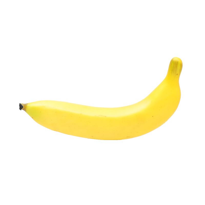 104750280-1