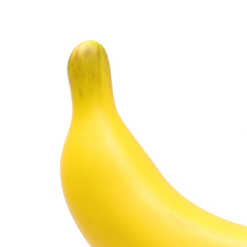 104750280-2