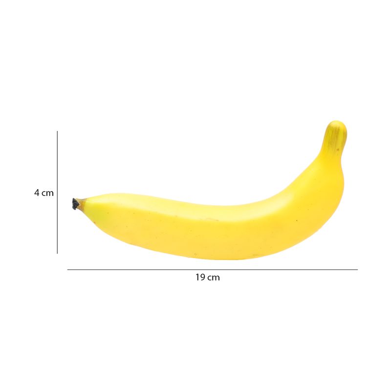 104750280-M