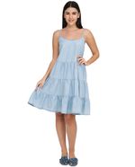 104800424-Vestido-Only-casual-celeste-de-tirantes-para-mujer