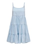 104800424-Vestido-Only-casual-celeste-de-tirantes-para-mujer