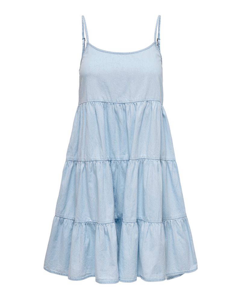 104800424-Vestido-Only-casual-celeste-de-tirantes-para-mujer
