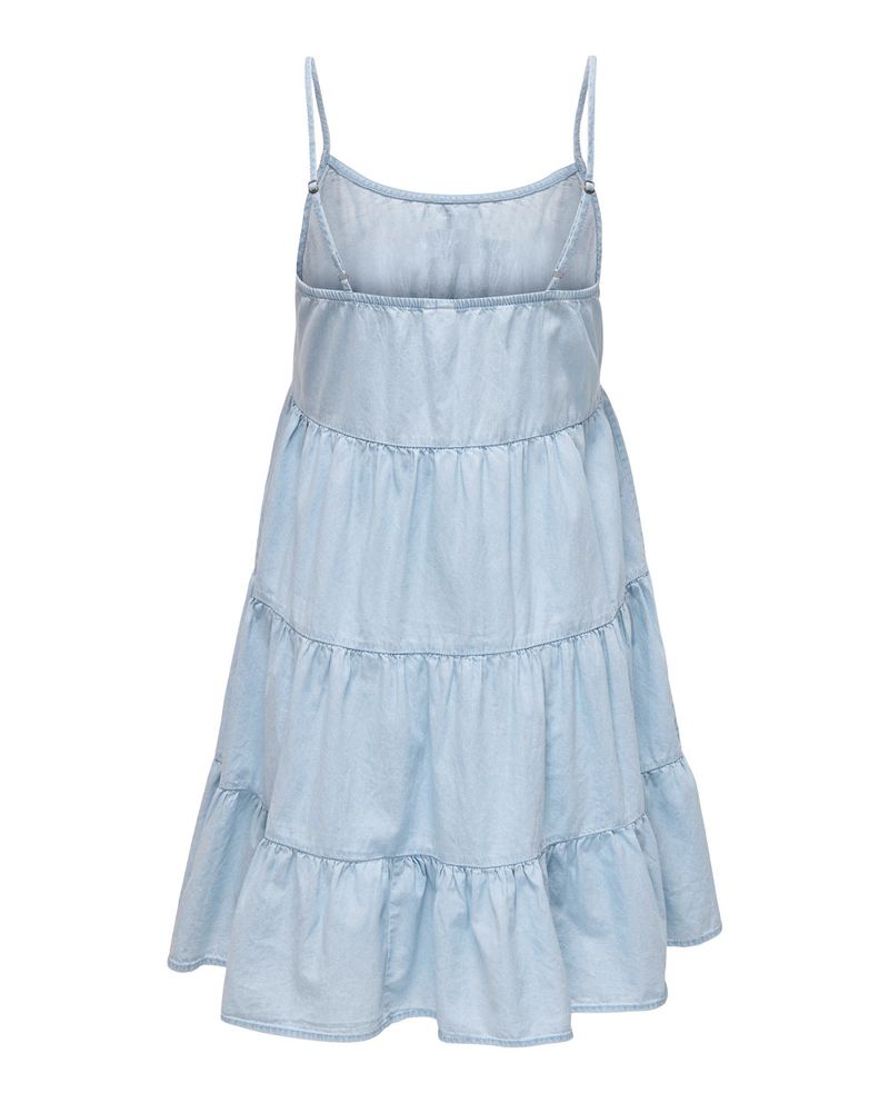 104800424-Vestido-Only-casual-celeste-de-tirantes-para-mujer