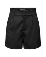 104800605-Short-JDY-casual-negro-de-cintura-media-para-mujer