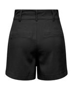 104800605-Short-JDY-casual-negro-de-cintura-media-para-mujer