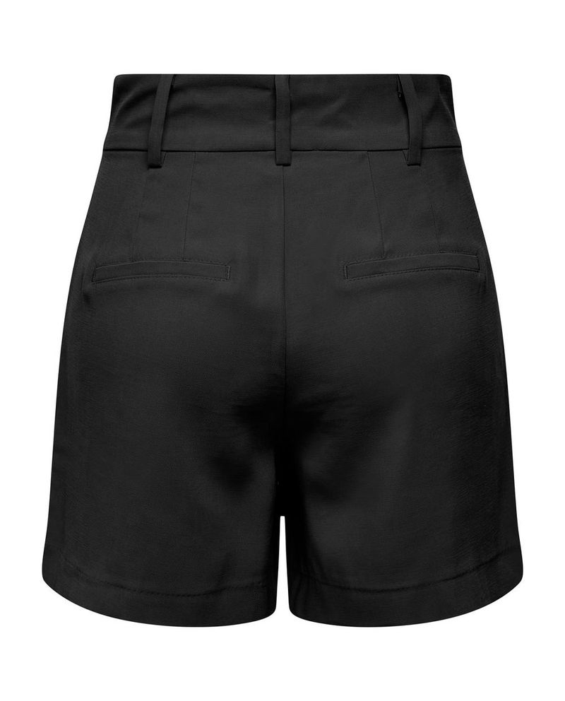 104800605-Short-JDY-casual-negro-de-cintura-media-para-mujer