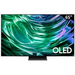 104606727_medidasTV