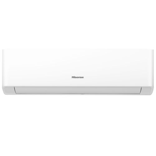 Aire acondicionado Mini Split inverter ATR182KA 17,000 BTU Hisense