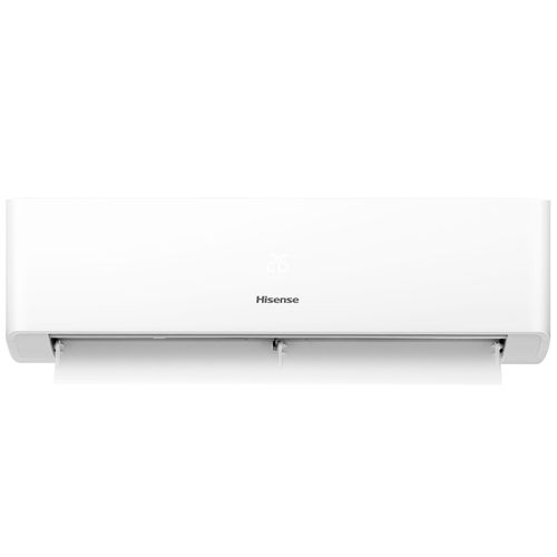 Aire acondicionado Mini Split inverter ATR182KA 17,000 BTU Hisense