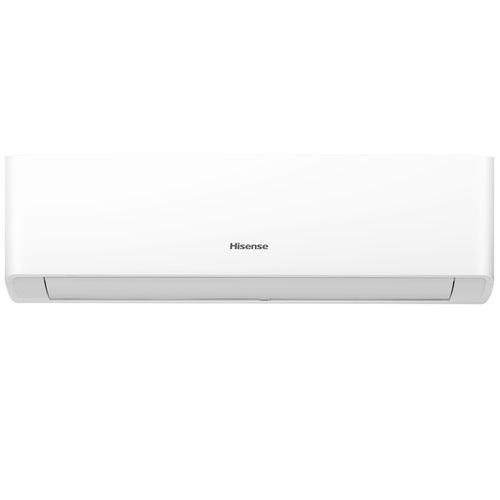 Aire acondicionado mini split ATR242KA 22,000 BTU Hisense