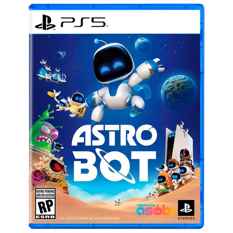 104824416