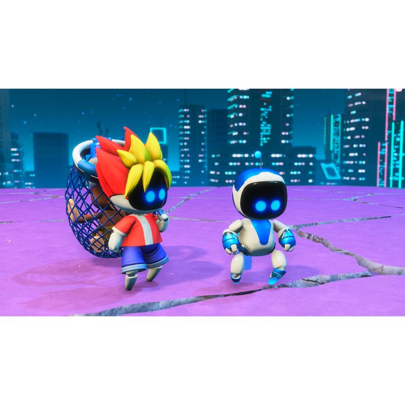104824416_4