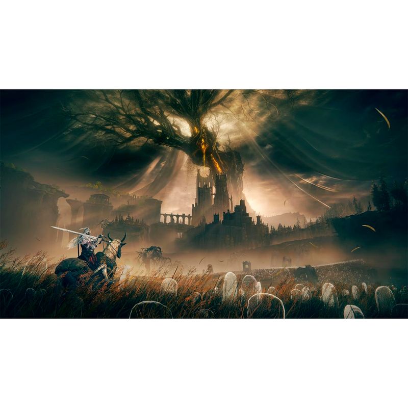 104824421_3