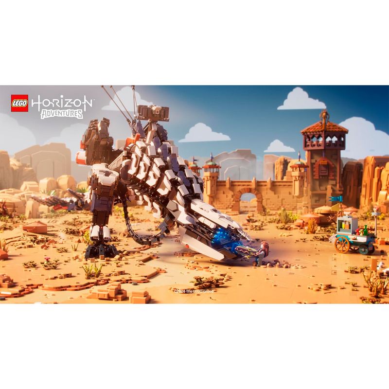 104824424_3