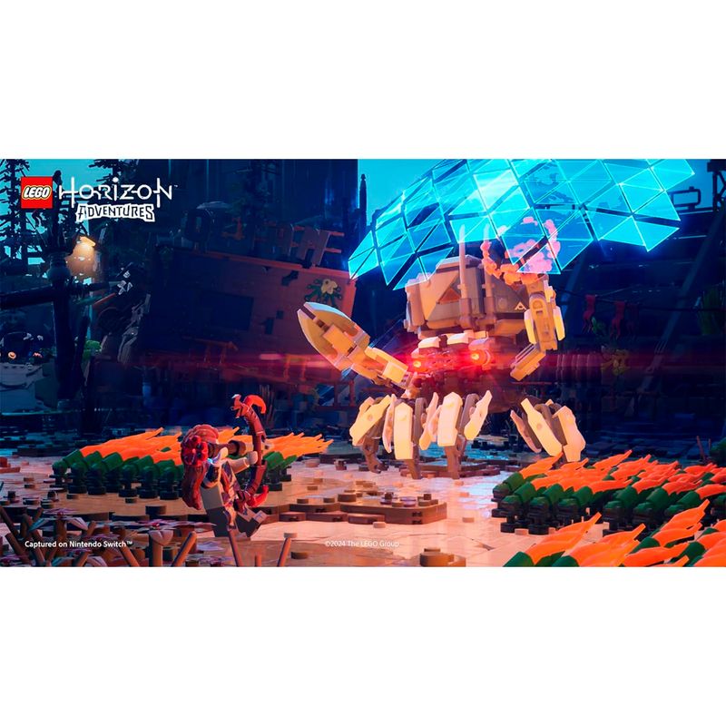104824424_5