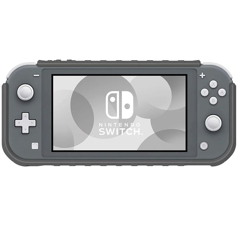 104824430