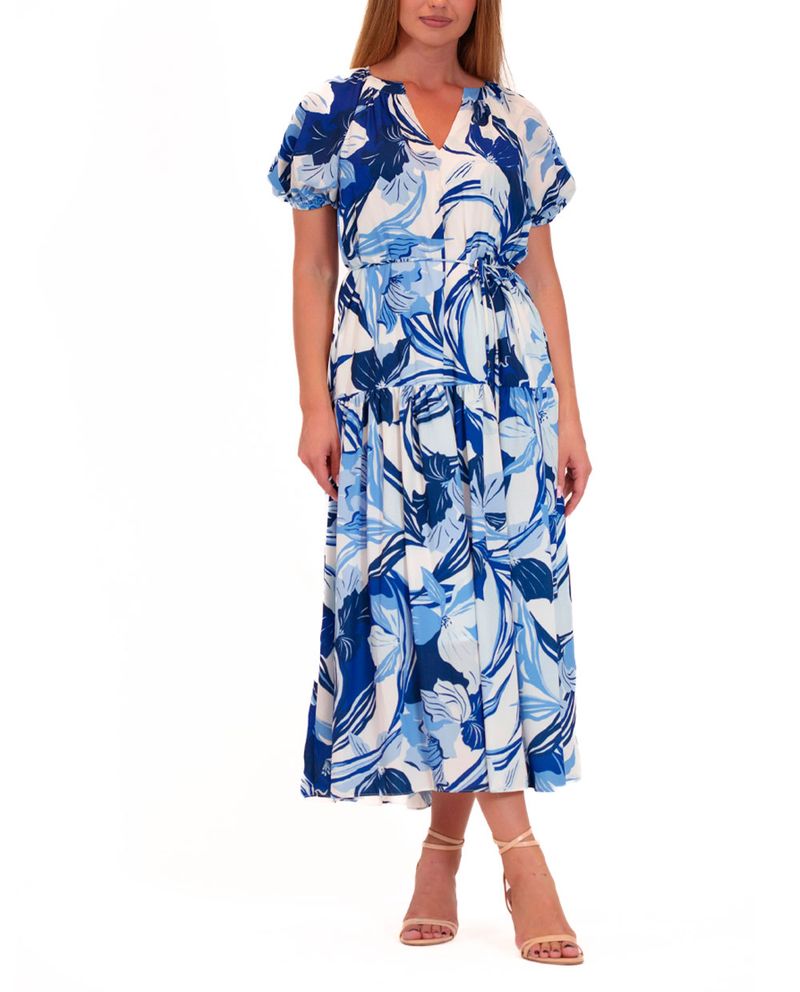 vestido-julian-and-jordan-maxi-con-detalles-en-mangas-104793614