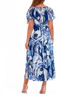 vestido-julian-and-jordan-maxi-con-detalles-en-mangas-104793614