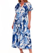 vestido-julian-and-jordan-maxi-con-detalles-en-mangas-104793614