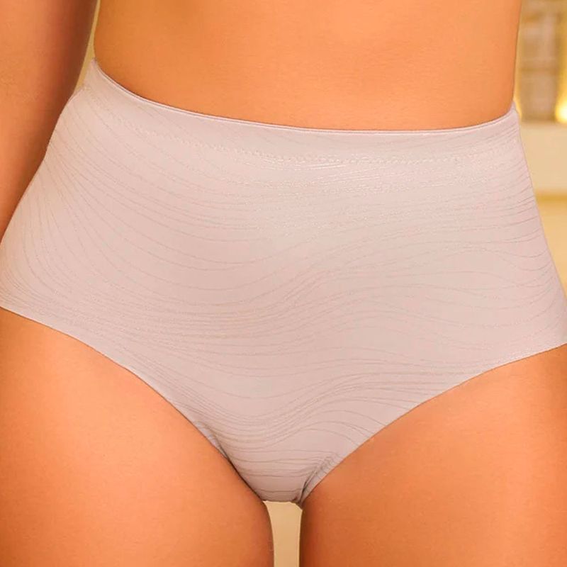 hipster-st-rina-celeste-de-cintura-alta-para-mujer-104810858