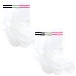 Set-de-3-pares-de-calcetines-blanco-a-rayas-para-niña-104738916